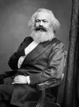 Karl_Marx_by_John_Jabez_Edwin_Mayall_1875_-_Restored_&_Adjusted_(3x4_cropped_b).png