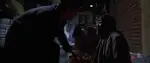 iycafjnj0k.gif