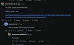 Screenshot from 2025-08-21 21-01-06.png