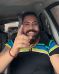 Raja gujjar new meme template 😂😂☠️ #viralvideo #template #memes #rajag.mp4