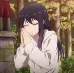 3h456o0js8l.png 3h456o0js8l.png