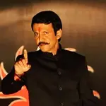 goca50m7fqi.png goca50m7fqi.png