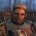 paladin-danse.png paladin-danse.png