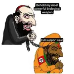 560o02qd39q.png 560o02qd39q.png