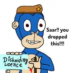 op21pp9frdo.png op21pp9frdo.png