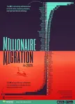 Millionaire-Migration-2025_Site.jpg Millionaire-Migration-2025_Site.jpg