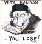 1739122307400_1609.jpg 1739122307400_1609.jpg