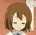 9irxkyy77ic.gif 9irxkyy77ic.gif