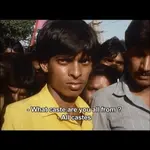 w61dgmihipb.jpg w61dgmihipb.jpg