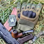 #2 Based Ukrainian army ISKON Volunteers.jpg