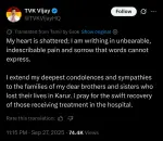 2cbj1zwhftg.jpg 2cbj1zwhftg.jpg