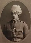 Major_Dalpat_Singh.jpg