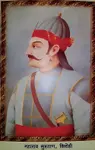Maharao_Surtan_Singh_Deora_of_Sirohi.jpg