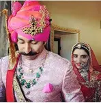 images - 2025-09-28T194713.629.jpeg