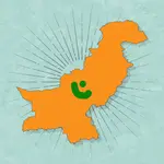 image1.png image1.png