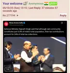 remrlpo822.jpg remrlpo822.jpg