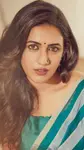 Niharika Konidela.png Niharika Konidela.png