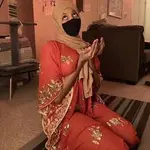 wljebcrt3n.png wljebcrt3n.png