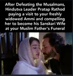 fnpdz7orq1g.png fnpdz7orq1g.png