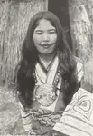 Ainu_woman_(from_a_book_Published_in_1931)_P.81.png