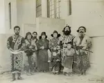 _Ainu_Group__(Aborigines_of_Japan_from_the_Island_of_Hokkaido_or_Yezo,_Departmen.jpg