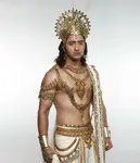 shaheer_as_arjun-070514.jpg shaheer_as_arjun-070514.jpg