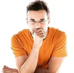 318833159_125030287086731_3902757245400532341_n.jpg 318833159_125030287086731_3902757245400532341_n.jpg