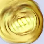 1759969611162_2742.jpg 1759969611162_2742.jpg