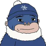 jaggu-gandasanon.png jaggu-gandasanon.png