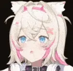 hc0gs38wd9.gif hc0gs38wd9.gif