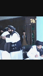 Taliban short Attitude  attitude of Taliban  #taliban #afghanistan #kabul #short.mp4