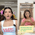 ny6egz99nsg.mp4 ny6egz99nsg.mp4