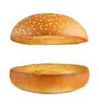 e4p9gwpqeb.jpeg e4p9gwpqeb.jpeg