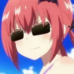 1w138mpb3u2.jpg 1w138mpb3u2.jpg