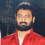 35pof60lxgv.png 35pof60lxgv.png