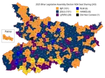 2025_Bihar_Legislative_Assembly_Election_NDA_Seat_Sharing.svg.png