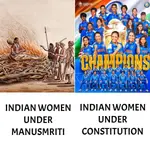 54h3obnk9tn.png 54h3obnk9tn.png