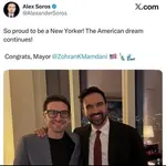 Screenshot_20251108_213110_Facebook.jpg Screenshot_20251108_213110_Facebook.jpg