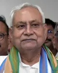 Nitish_Kumar_with_JDU_functionaries_(cropped).jpg Nitish_Kumar_with_JDU_functionaries_(cropped).jpg
