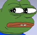 1o0rxzzxpcf.jpg 1o0rxzzxpcf.jpg