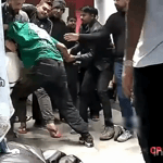 RDT_20251118_174456.mp4 RDT_20251118_174456.mp4