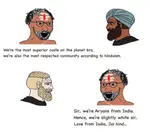 IMG_20251120_145016.jpg IMG_20251120_145016.jpg