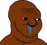 d4xazro02xq.png d4xazro02xq.png