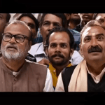 1234a0cede5367a4ee6eff1f47ecfd22d3eec94a5aca6ca9a9426ed1eba21a5c.mp4 1234a0cede5367a4ee6eff1f47ecfd22d3eec94a5aca6ca9a9426ed1eba21a5c.mp4