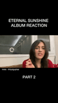 SSYouTube.online_Reacting to Eternal Sunshine by Ariana Grande (Part 2)  #ariana.mp4