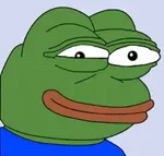 pkphbxvop3q.jpg pkphbxvop3q.jpg