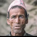average-40-60-year-old-nepali-khas-villager-moggers-v0-hkccrz8rzjcc1.webp