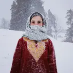 Pheran.jpg