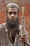 bangladeshi-people14.jpg