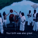 SaveGram.App_AQNa5pkBO5Xg395Gm-rvXXzTbxg1MInalZrdhmu0HR4p7_mYTCQFPYfeOgYIIFwO82a.mp4